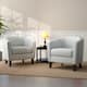 Option White-2Pack