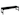 HIGHWOOD Eco-Friendly Lehigh 5-Foot Outdoor Picnic Bench