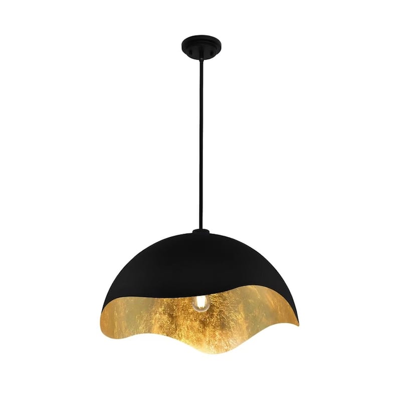 Kovacs P1915 Eclos 24" Wide Pendant