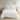 Madison Park Peached Percale 200 Thread Count Relaxed Cotton Percale Sheet Set