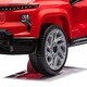 preview thumbnail 23 of 23, 24V Kids Ride on Car W/Parents Control