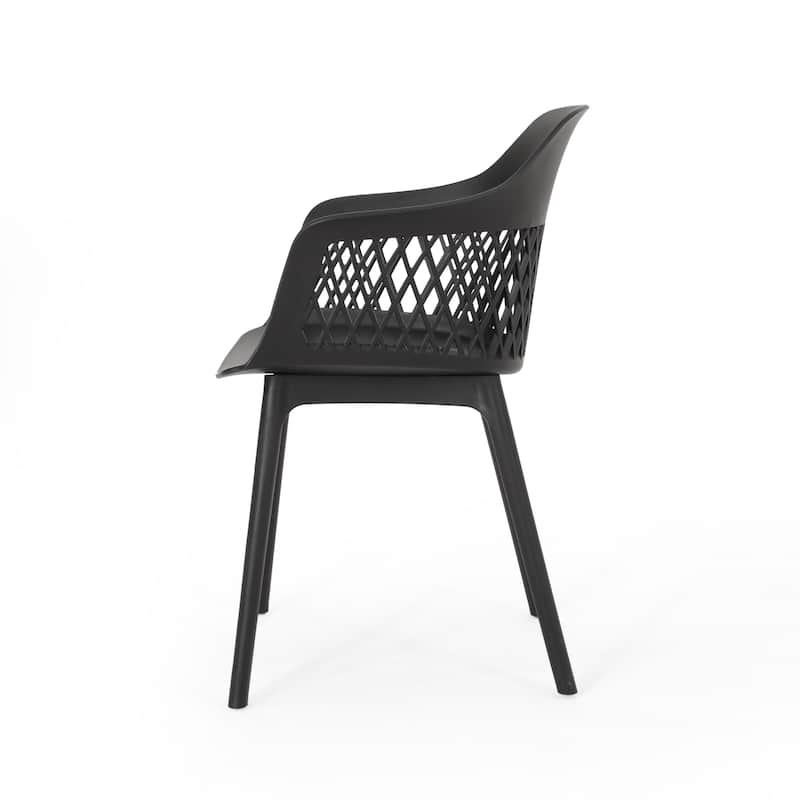 Outdoor Dining Chair