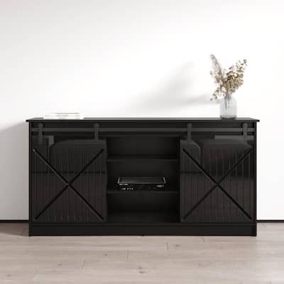 Granero 02 63" Sideboard