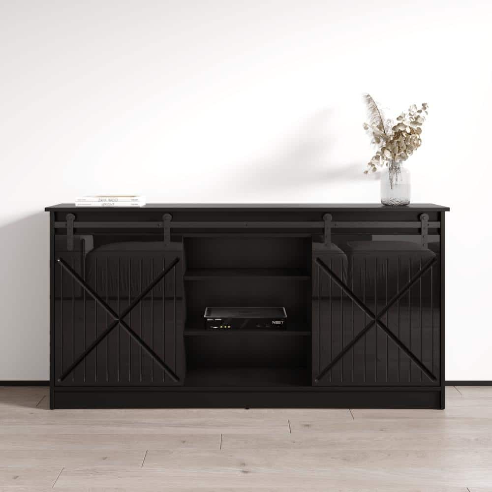 Granero 02 63" Sideboard