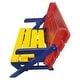 preview thumbnail 11 of 9, Kid's Multi-Functional Chair