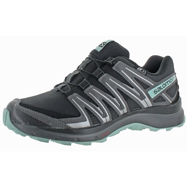 Salomon comp 8 cheap