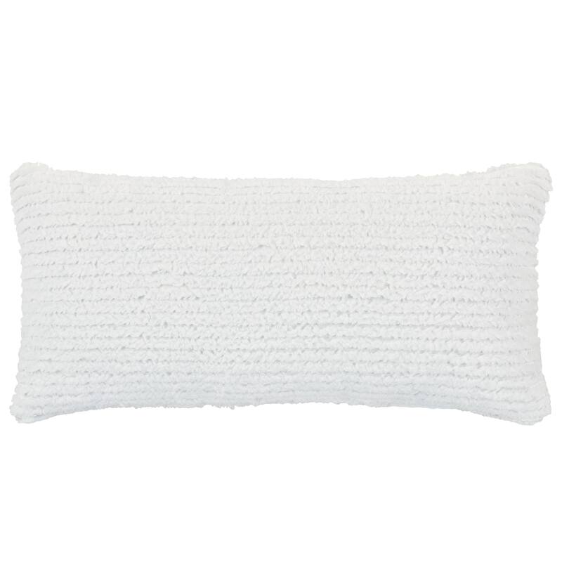 Lillian Boudoir Decorative Throw Pillow