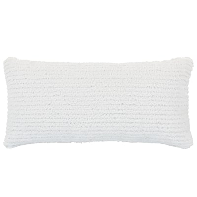 Lillian Boudoir Decorative Throw Pillow
