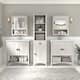 Option Linen White Oak