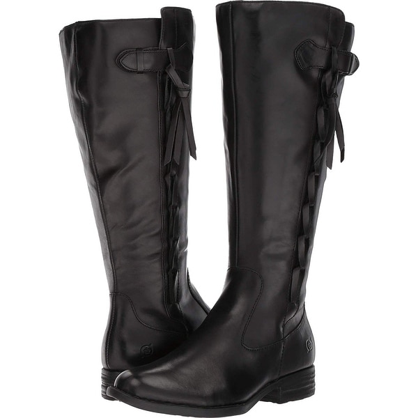 boc womens boots