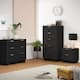 Option Black