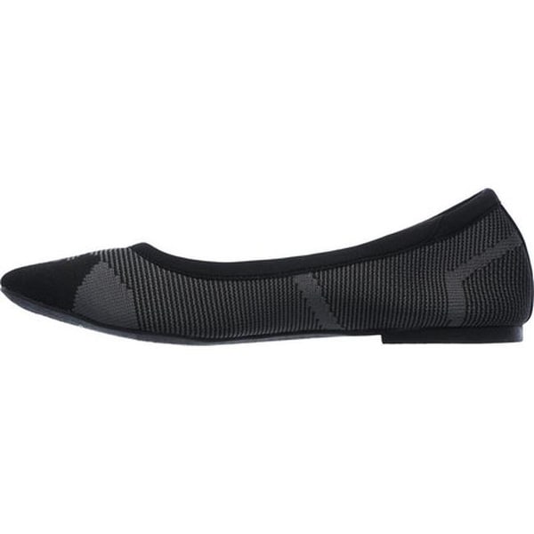 skechers wham cleo flats