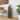 The Curated Nomad Gene Cylinder-shaped Metal Vase (Set of 3)
