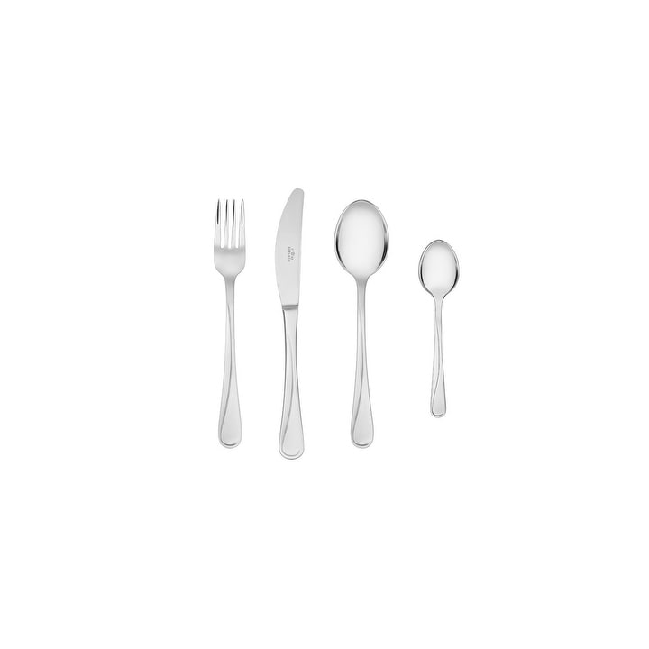 Buy Service for 6 Flatware Sets Online at Overstock | Our Best 