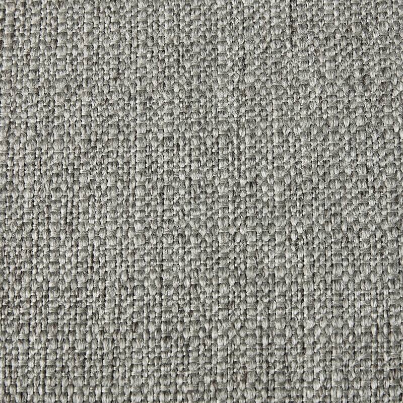 Woven Counter Stool 30"H