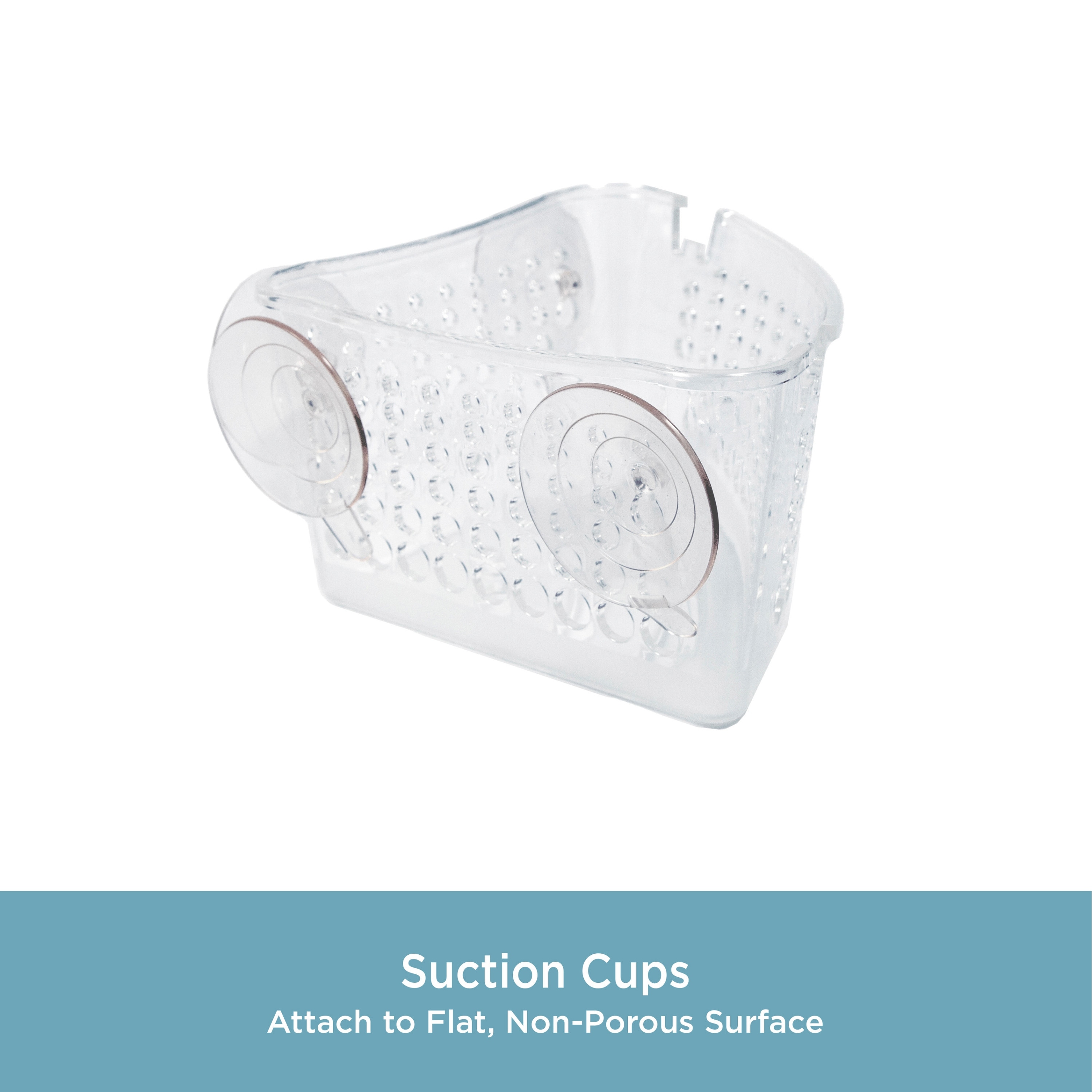https://ak1.ostkcdn.com/images/products/is/images/direct/606dc75ab06a8de80022631b4212f69e0f6628ba/Kenney-Suction-Cup-Corner-Basket-Shower-Caddy.jpg