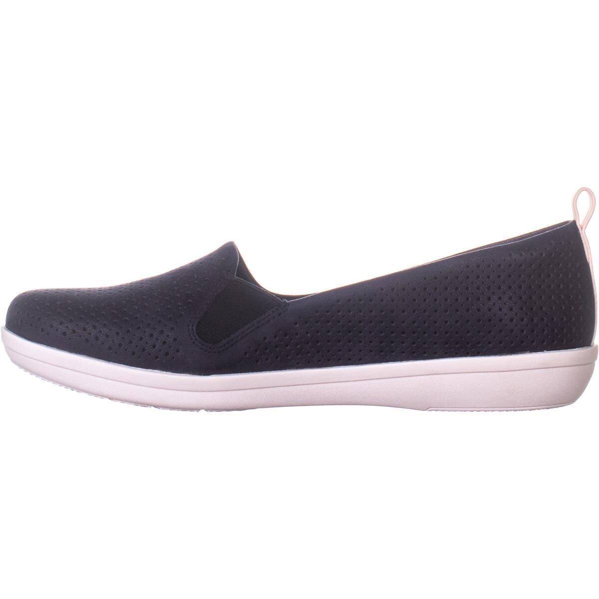 Ayla blair flats clearance