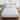 Cooling Waterproof Quilted Mattress Pad with Deep Pocket, Breathable Air-Layer Fabric Mattress Topper Cover