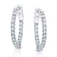 Option White Gold