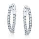 Option White Gold