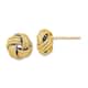 Option Yellow Gold