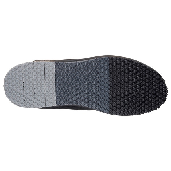 skechers go mini flex walk