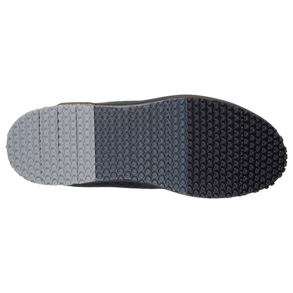 Skechers go mini flex walk store