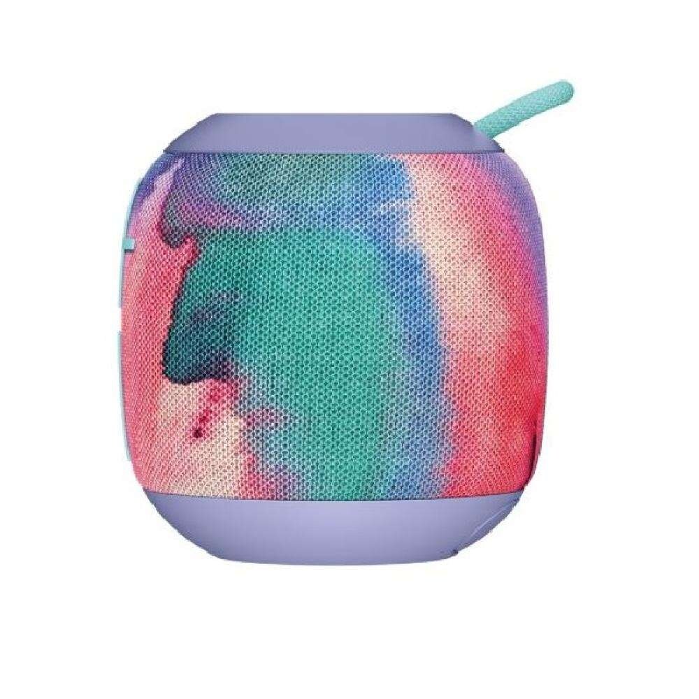 unicorn wonderboom speaker
