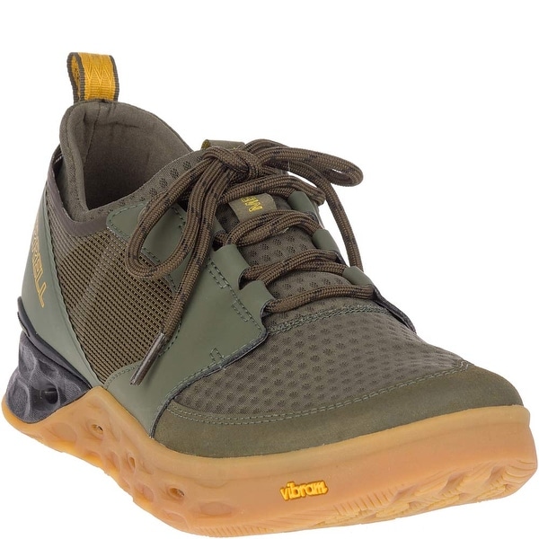 merrell tideriser