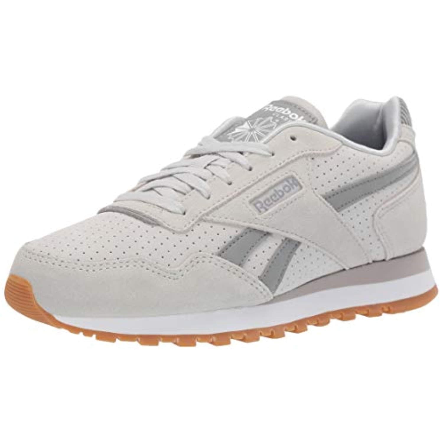 reebok harman grey