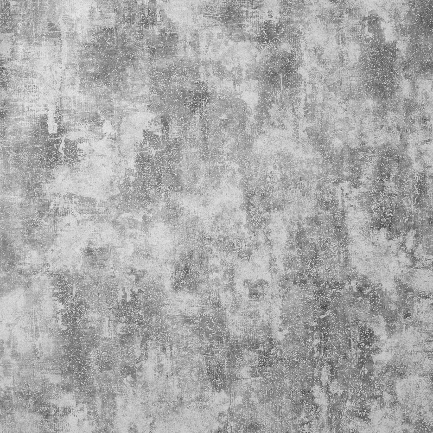 Fine Decor Joel Grey Industrial Stone Wallpaper