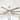 72-inch Driftwood 6-Blade DC Motor Ceiling Fan with Light and Remote