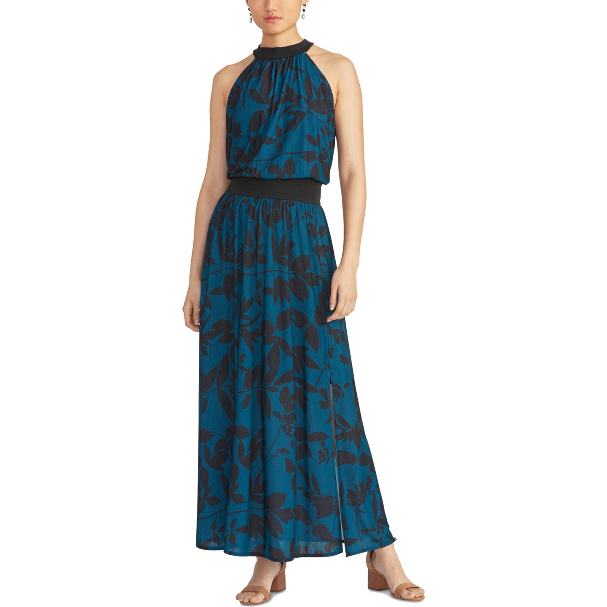 peacock womens clothing