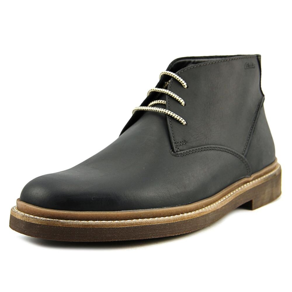 clarks bushacre ridge
