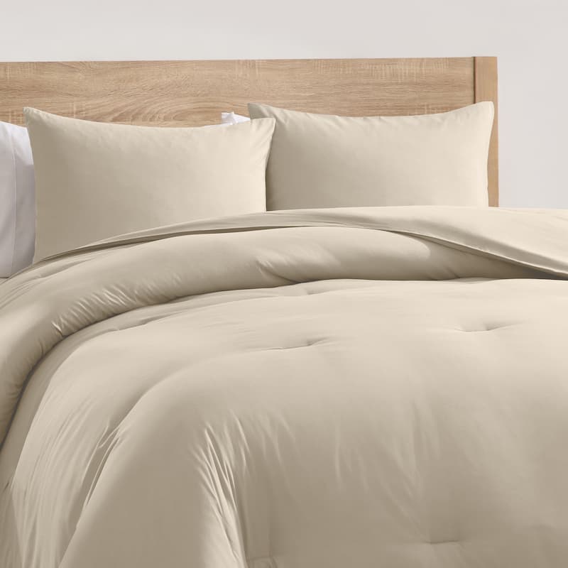 Empyrean Modern Reversible Comforter