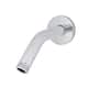 Option Polished Chrome