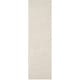 preview thumbnail 26 of 68, SAFAVIEH Handmade Venice Shag Djenka 3-inch Thick Rug