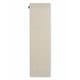 preview thumbnail 31 of 36, Calvin Klein Home Jackson Solid Area Rug