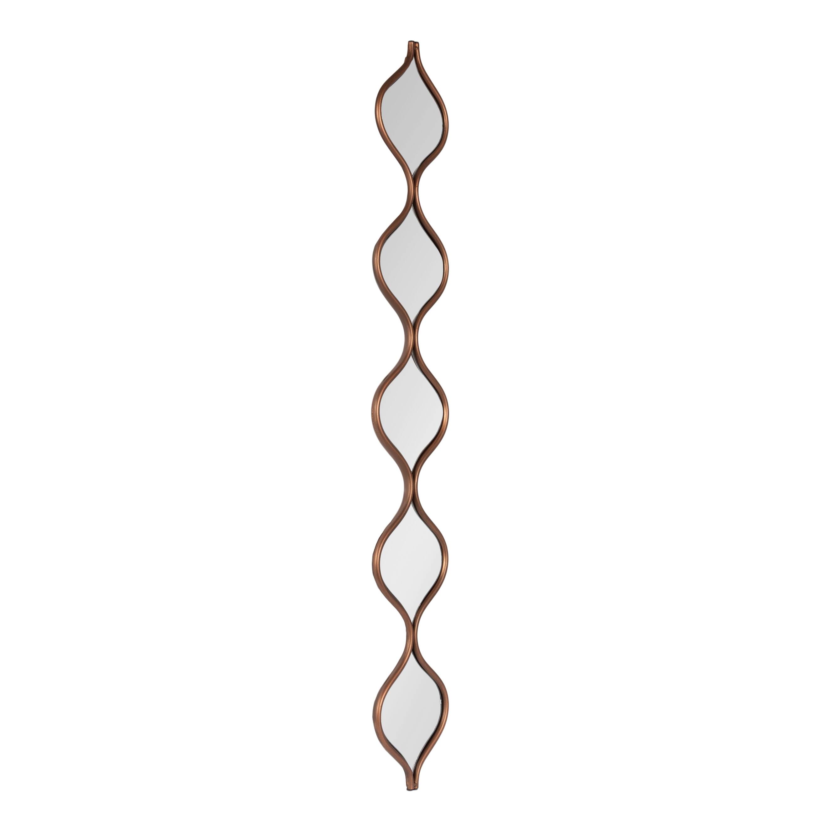 Option Bronze
