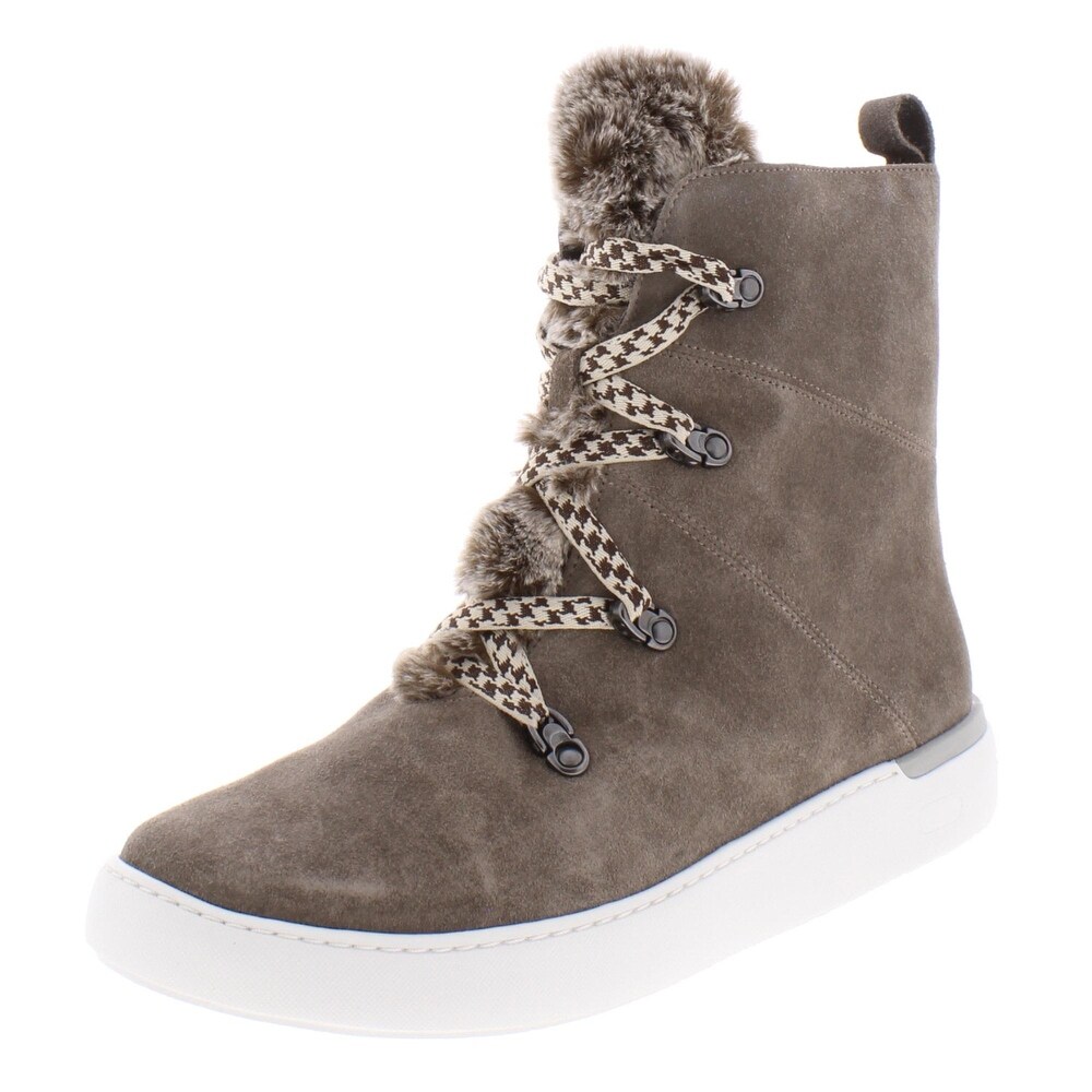 cobb hill shoes near me