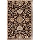 preview thumbnail 15 of 37, Hand-Tufted Wigton Floral Wool Area Rug