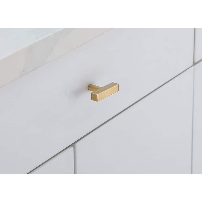 Persian T Bar Pull Multipack (set of 10)