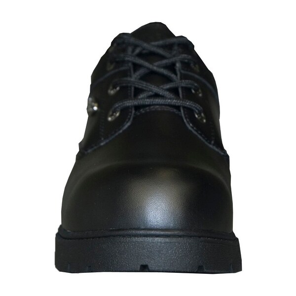 lugz savoy