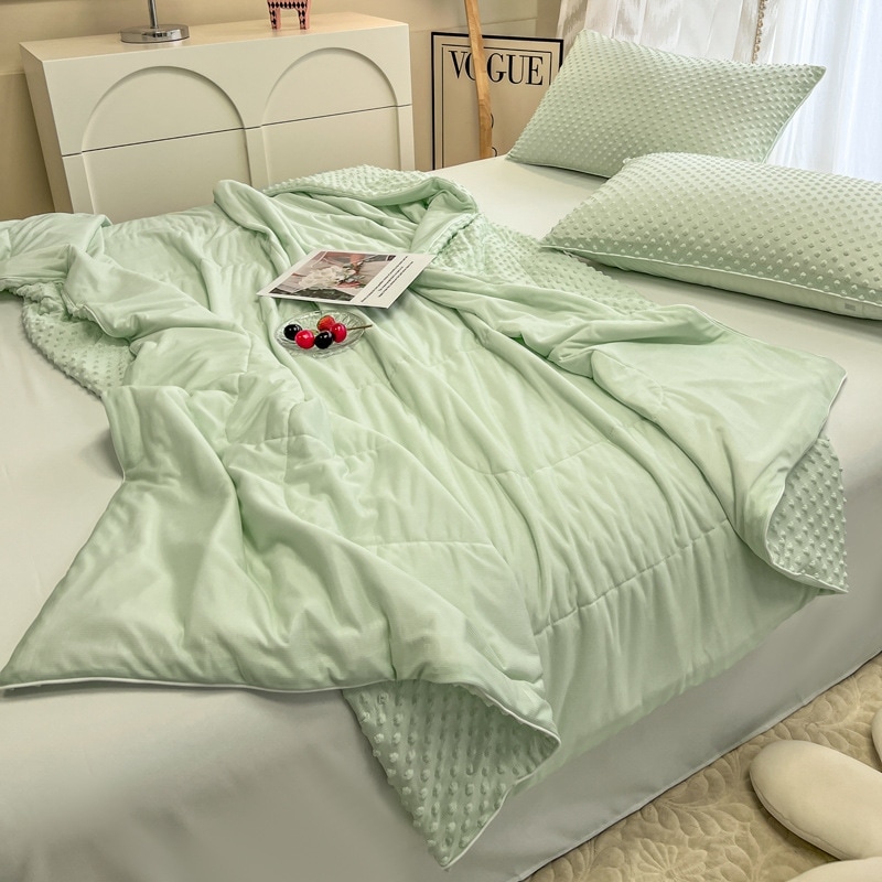 Cooling blanket bed bath and beyond 2025