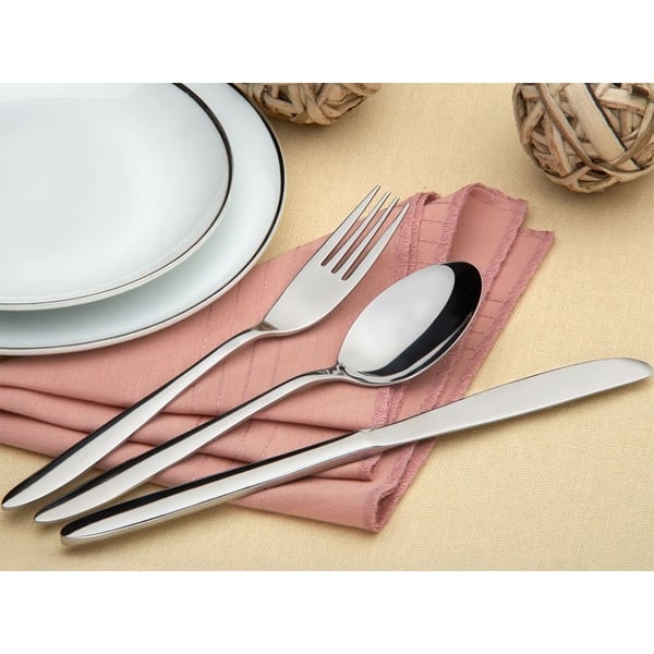https://ak1.ostkcdn.com/images/products/is/images/direct/60727aa25e4c1aebe14d2f34fec2148babc18b9d/MAR-Stainless-Steel-Flatware-set-24-pcs.jpg?impolicy=medium
