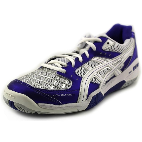 asics gel blade 4 asics gel blade 4