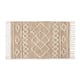 Option Scandinavian Stone