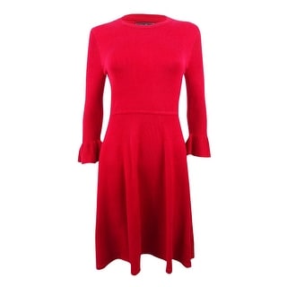 jessica howard sweater dress