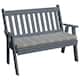 Option Dark Gray