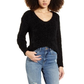 Xs womens sweaters clearance